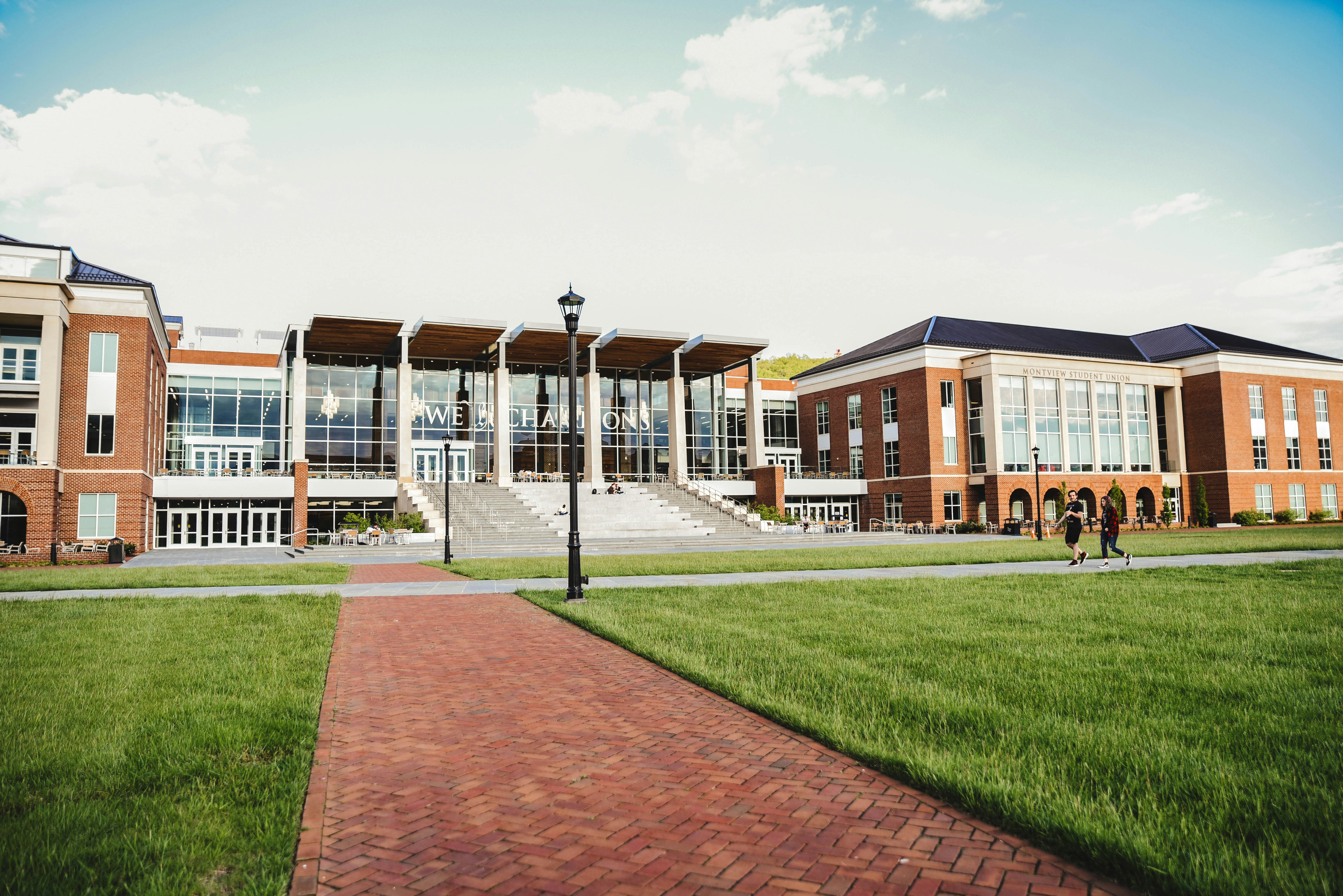 William McKinley School gallery image